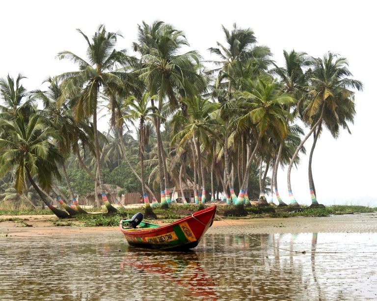 Recent Accra Floods: Some Prayers God is Not likely to Answer